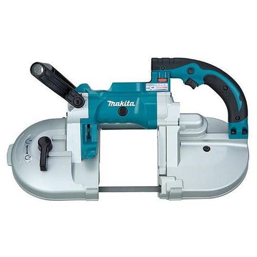 充電式ポータブルバンドソー 18V 本体