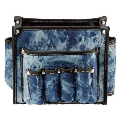 501−01 ジーンズ腰袋 小