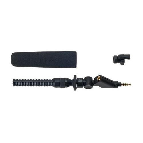 AT9913iS モノラルマイクロホン