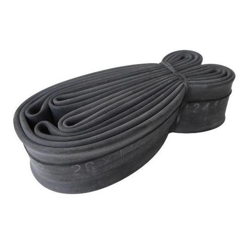 14653 チューブ ノーマルV 26型