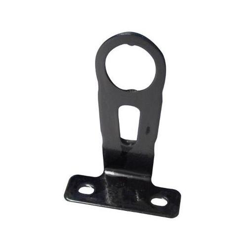 48020 カゴブラケット ブタ穴