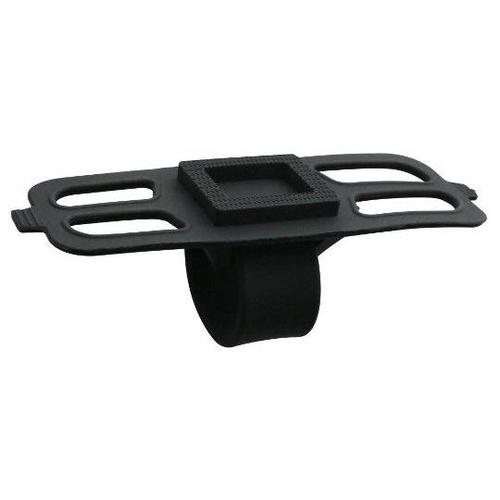 52795 スマホホルダ フレーム用 黒