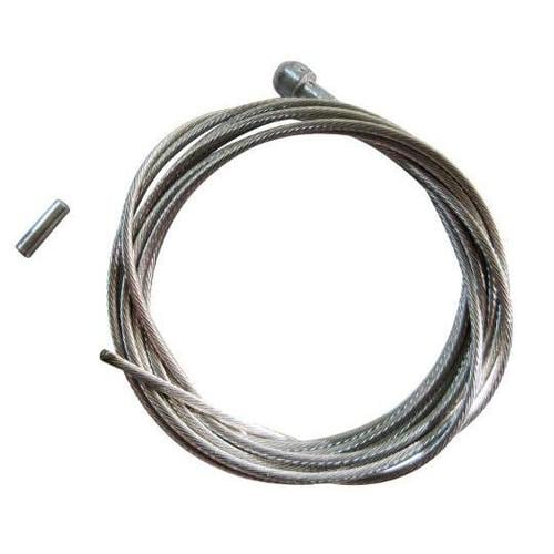 13015 ブレーキインナーワイヤー