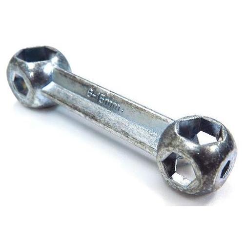 30605 ダンベルレンチ