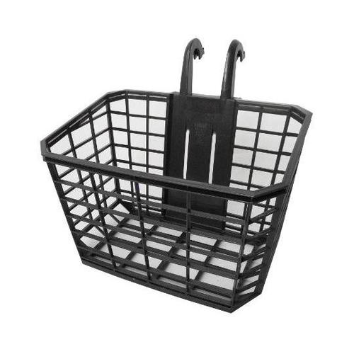 折りたたみ自転車用コンパクトプラカゴ ガ