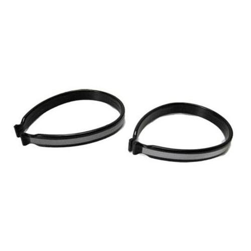 ズボンリングクリップ 2個入 52572