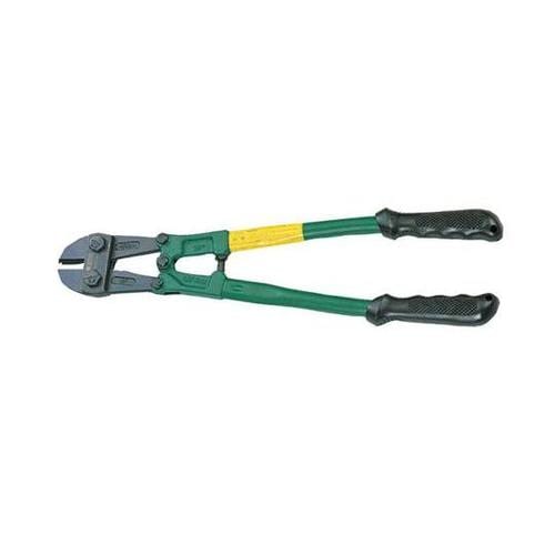 RS−93504ボルトクリッパ470mm