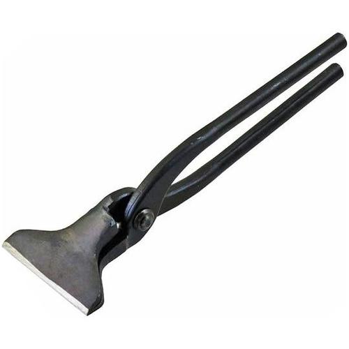 つかみ箸 平型 #216