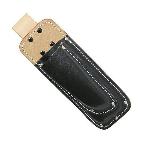 FZ−75 剪定折鋸ケース 2段