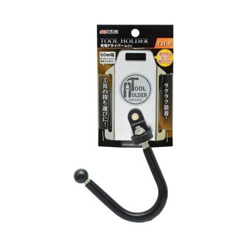 1020580 ツールホルダー TH−9