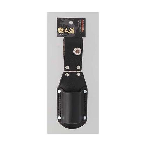 1082377 BLレザー丁番付ハンマー