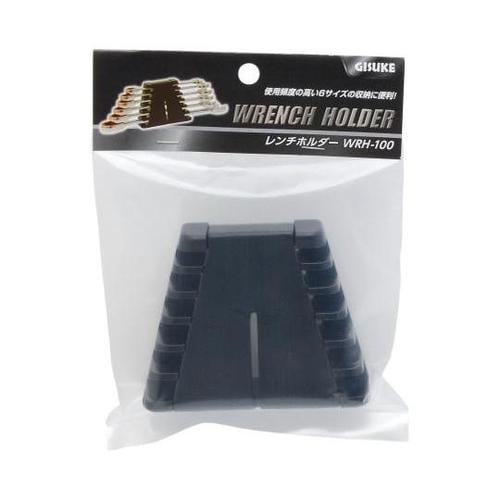1121363レンチホルダーWRH100