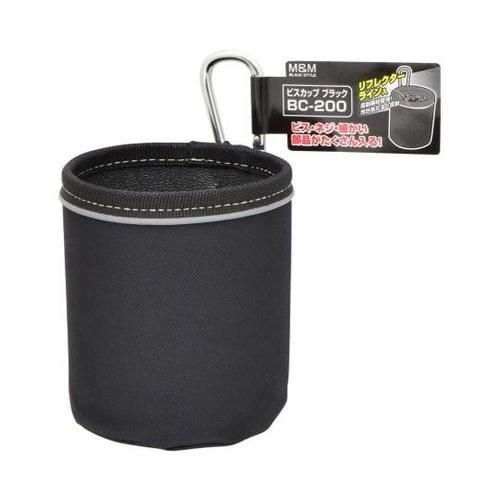 1803700 ビスカップ