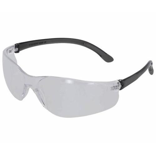 1316934 セーフティグラスAG−2