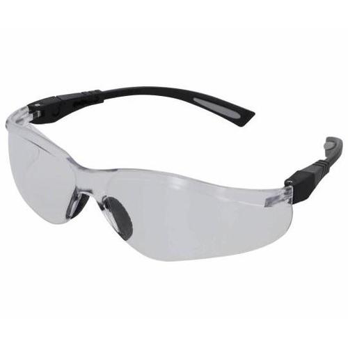 1316941 セーフティグラスAG−7