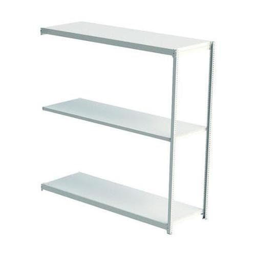 ML1R0945123軽中量ラック150