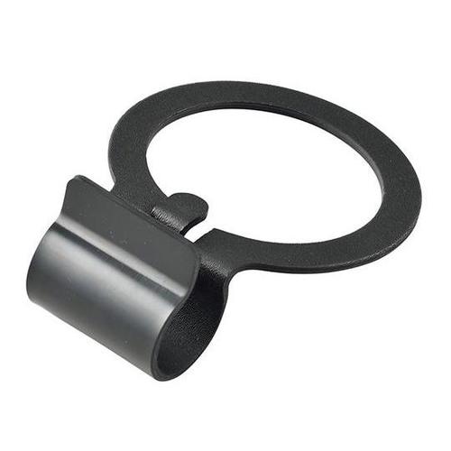 116192 コーンリング