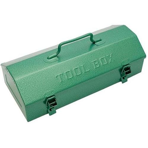 TY−2MMG ツールボックス(金属製)