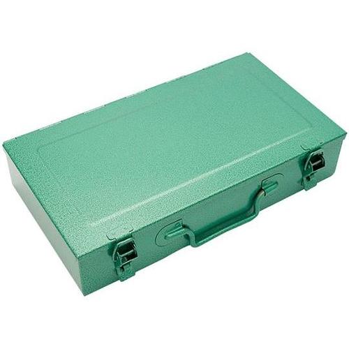 TH−11MMG ツールボックス