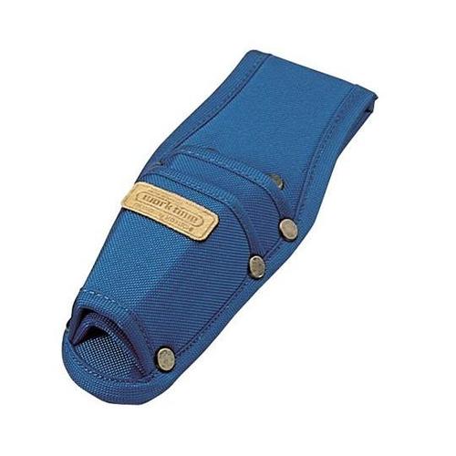 KN−84 ツールケース2段差