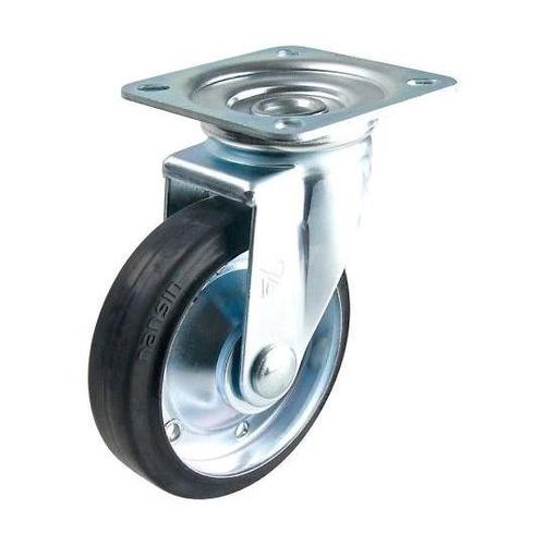 STM−200VS 産業用キャスター