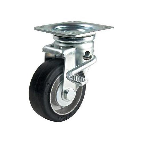 STM−75VA W−3R キャスター