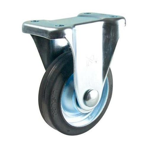 SKM−130VS 産業用キャスター