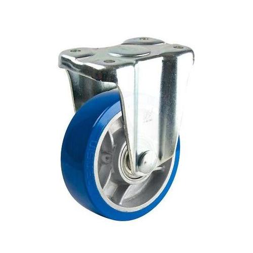 SKH−100VUH 重荷重用キャスター