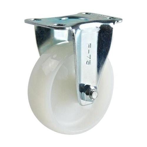 SKC−65NM(W) 汎用キャスター