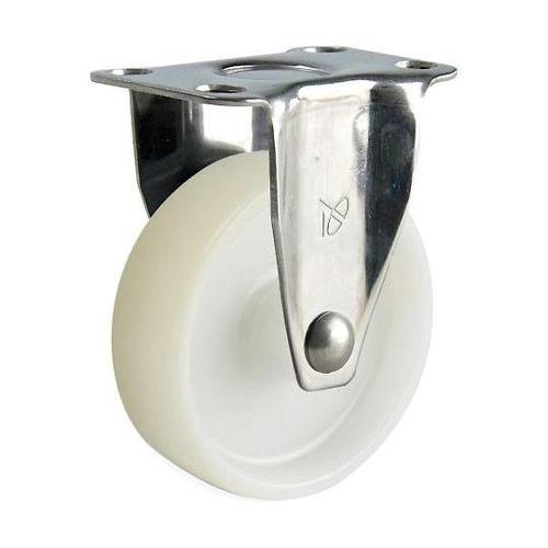 SU−SKC−100NH キャスター