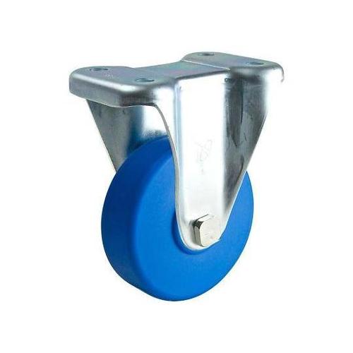 SKM−100MBC 産業用キャスター