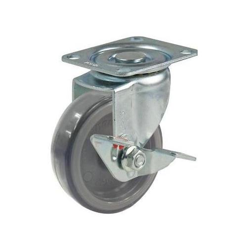 STC−65GNU S−2 キャスター