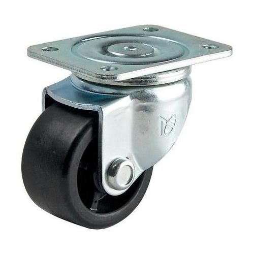 THH−50NHG(シン) キャスター