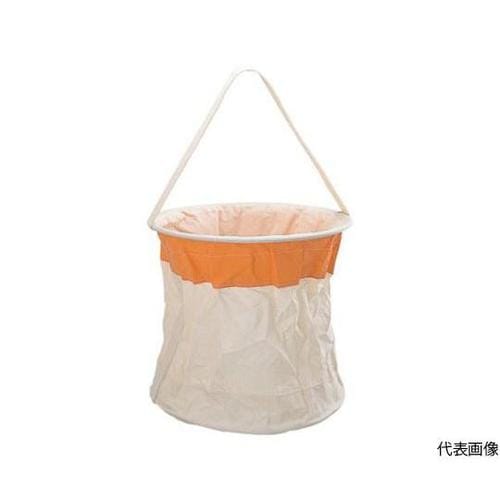 809−60 工事用バッグ