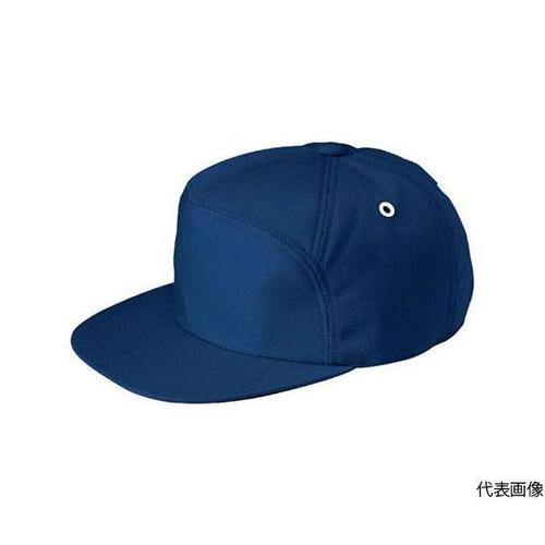 8617−008−Mアポロキャップ