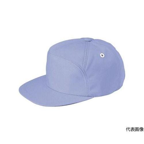 8617−076−Lアポロキャップ