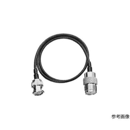 HS05 変換ケーブル