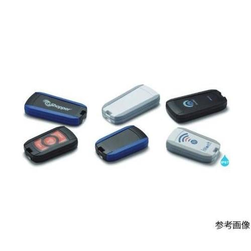 ポータブル防水ケース 黒/黒