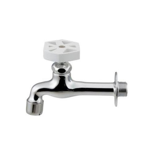 702−225−W 泡沫胴長横水栓