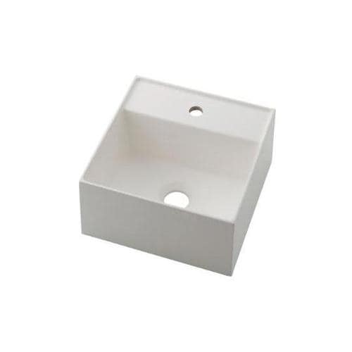 #MR−493226 角型手洗器