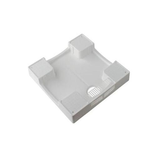 426−419−W 洗濯機用防水パン