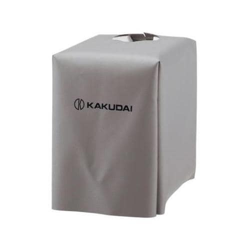 501−201 コンピュータ用保護カバー