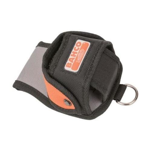 4750MTHOTAH バックシリーズ