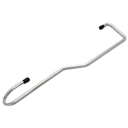 EH301 カーポート・ベランダフック