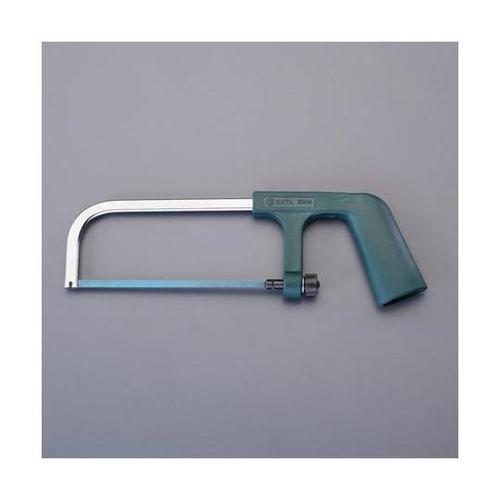 150mm ミニハクソー EA682WH