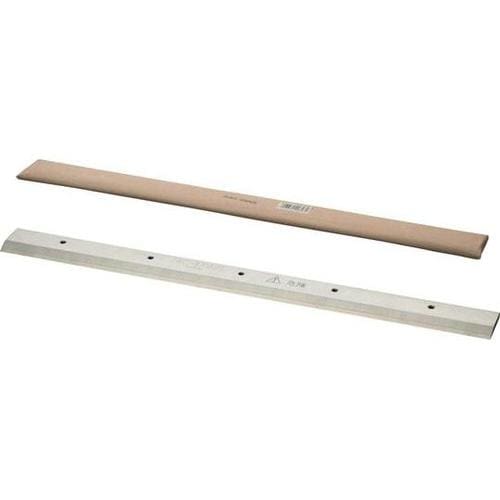 断裁機 No.615用替刃