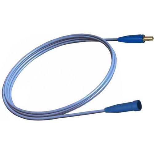 ALJK−2210 アルミケーブル