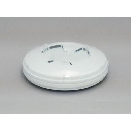 Sy28R−MED用フィルタ X2−ME