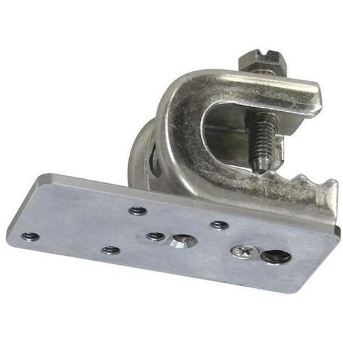 58409 ゜ブラケットベースS