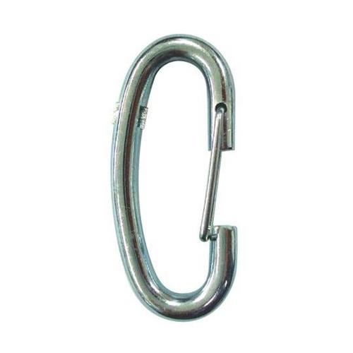 58411 ロングスナップ